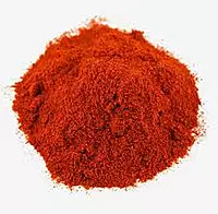 MIRCHI POWDER 500GM