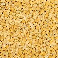 MUNGDAL 500GM