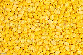 MUNGDAL LOOSE(PER KG)