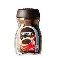 NESCAFE 45GM