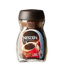 NESCAFE 45GM
