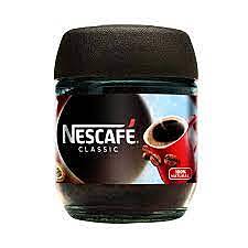NESCAFE CLASSIC 24GM