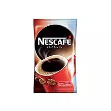 NESCAFE CLASSIC 4GM