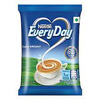 NESTLE EVERYDAY MILKPOWDER 20GM