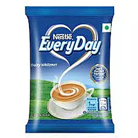 NESTLE EVERYDAY MILKPOWDER 20GM