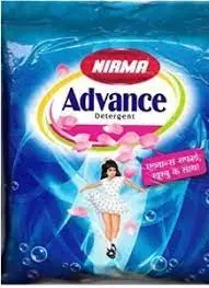 NIRMA ADVANCE 1KG