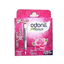 ODONIL SMALL SINGLE