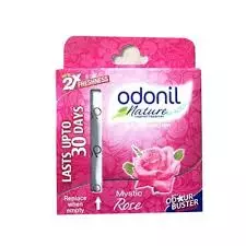 ODONIL SMALL SINGLE