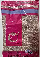 PANKHUDI AJWAN MIX 45GM