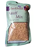 PANKHUDI BADISOP MIX 100GM