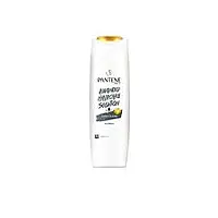 PANTENE SHAMPOO LIVELY CLEAN 90ML
