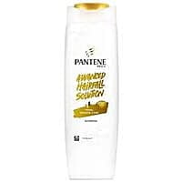 PANTENE TOTAL DAMAGE CARE 180ML