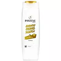 PANTENE TOTAL DAMAGE CARE 180ML