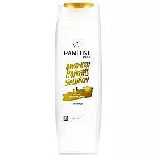 PANTENE TOTAL DAMAGE CARE 180ML