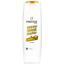PANTENE TOTAL DAMAGE CARE 180ML