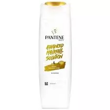 PANTENE TOTAL DAMAGE CARE 180ML