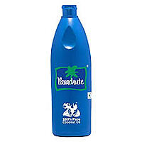 PARACHUTE COCONUT OIL 175ML
