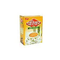 PARIVAR TEA 100GM