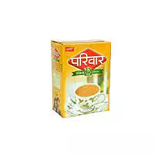 PARIVAR TEA 100GM