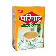PARIVAR TEA 250GM