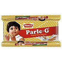 PARLE 100GM