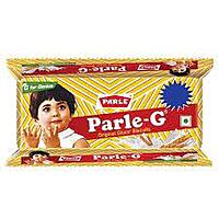 PARLE 100GM