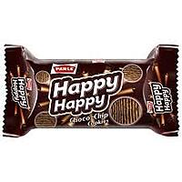 PARLE HAPPY HAPPY 63GM