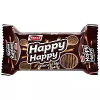 PARLE HAPPY HAPPY 63GM