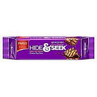 PARLE HIDE AND SEEK 120GM