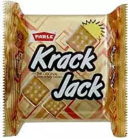 PARLE KRACKJACK 63GM