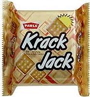 PARLE KRACKJACK 63GM