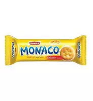 PARLE MONACO 58GM