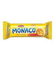 PARLE MONACO 58GM