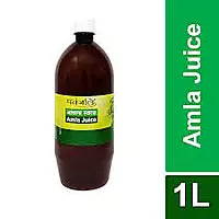 PATANJALI AMLA JUICE 1L