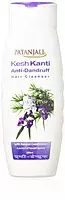 PATANJALI SHAMPOO ANTIDANDRUFF