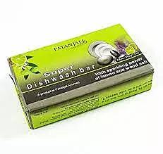 PATANJALI SUPER DISHBAR 145GM