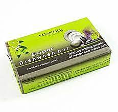 PATANJALI SUPER DISHBAR 145GM