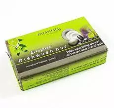 PATANJALI SUPER DISHBAR 145GM