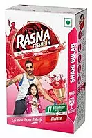 RASNA SHAHI GULAB