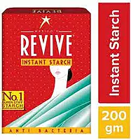REVIVE 200GM