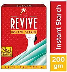 REVIVE 200GM
