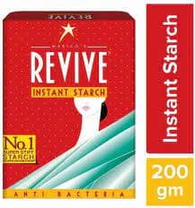 REVIVE 200GM