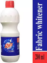 RIN ALA 200ML