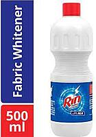 RIN ALA 500ML