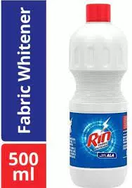 RIN ALA 500ML