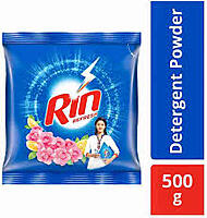 RIN POWDER 500GM