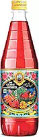ROOH AFZA SHARBAT 750ML