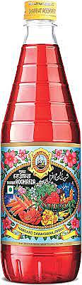 ROOH AFZA SHARBAT 750ML