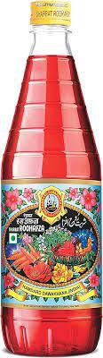 ROOH AFZA SHARBAT 750ML