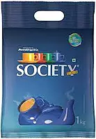 SOCIETY TEA 1KG